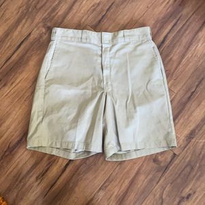 dickies shorts
